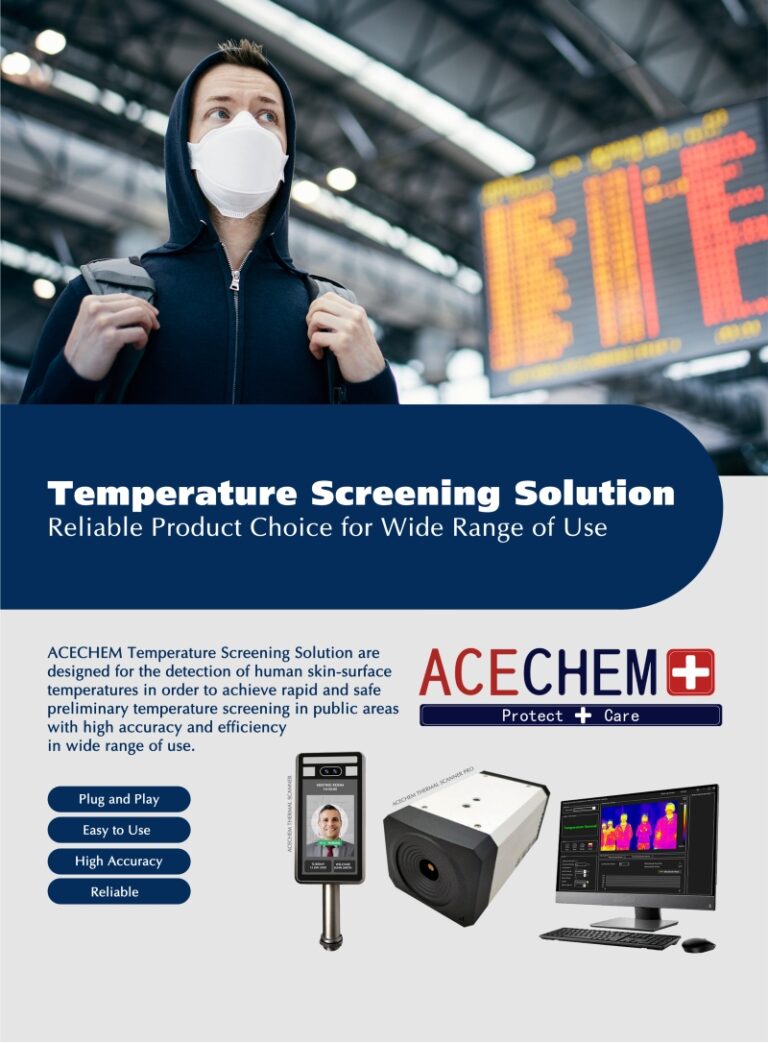 exile thermal scanner pro exile thermal scanner pro